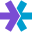 optionslink.com