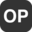 optionsplaybook.com