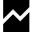 optionsstrategien.com