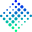 optionstrat.com