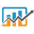 optionstrategiesinsider.com