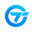 optionstravel.com