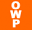 optionsweeklypaychecks.com