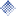 optiontechnologies.com