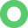 optipac.ch