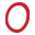 optipack.de