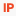 optiputer.net
