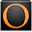 optiqo.cloud