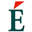 optique-erard.com