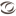optique-sergent.com