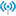 optiradio.com