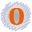 optirank.nl