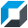 optirent-mietservice.de