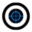 optirise.in