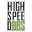 optisanoptics.com