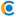 optiscangroup.com