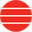 optisci.com