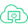 optisigns.com