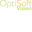 optisoftvision.com