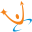 optisolbusiness.com