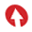 optit.com