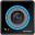 optitrack.com