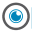 optiux.com