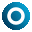 optiva.com