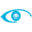 optivisionlaserpolanco.com