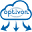 optivonpr.com