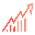 optiwebmarketing.com