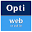 optiwebstudio.rs