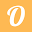 optiwella.com