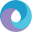 optix.ai