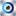 optix.co.uk