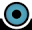 optix.eu