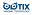 optix.ir