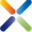 optix.pk