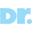optixeyecare.com