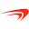optixsolutions.com.hk