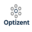 optizent.com