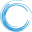 optizmo.com