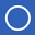 optlasers.com