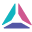 optm.com