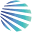 optmc.com
