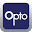 opto-media.com