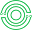 optochip.org