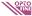optofine.com