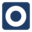 optoga.com