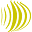 optojump.it